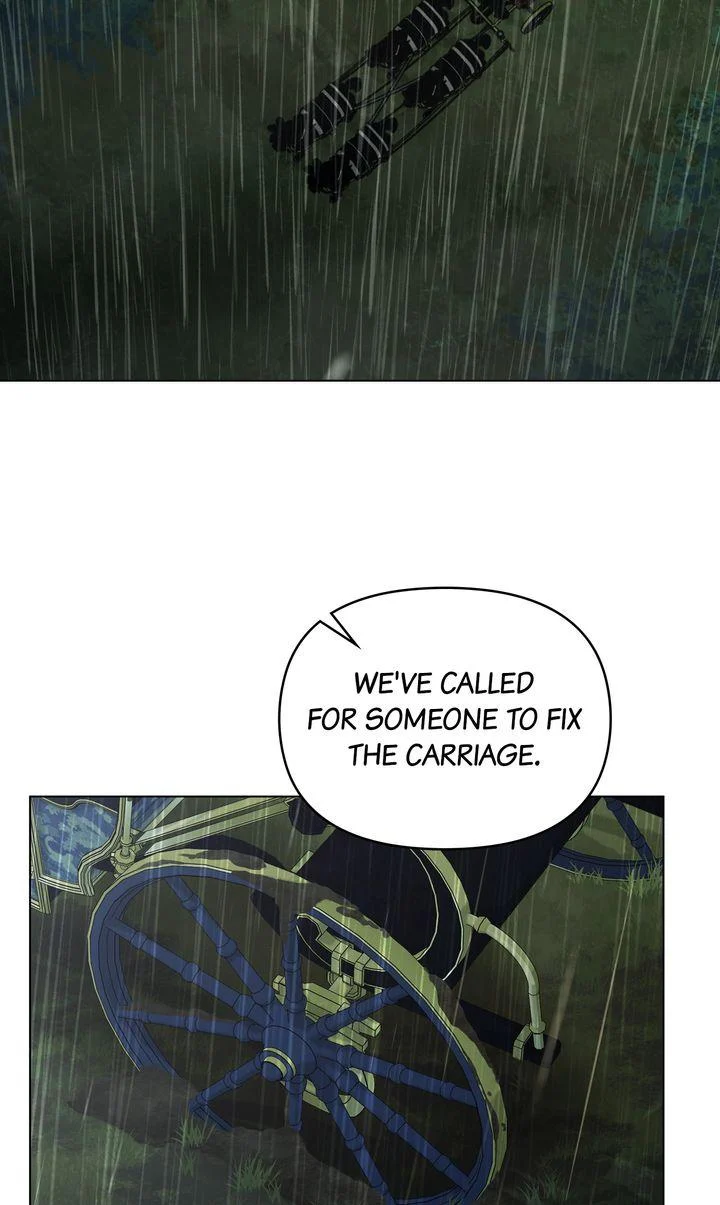 Disobey the Duke if You Dare Chapter 56 169 18