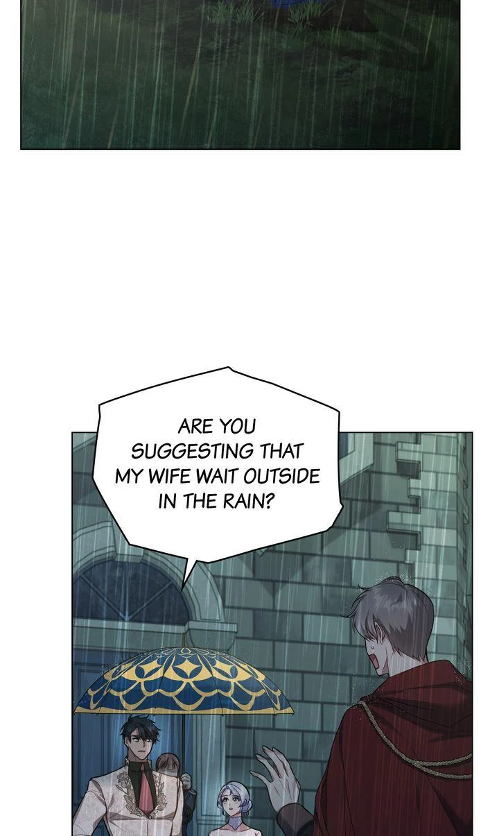 Disobey the Duke if You Dare Chapter 56 170 19