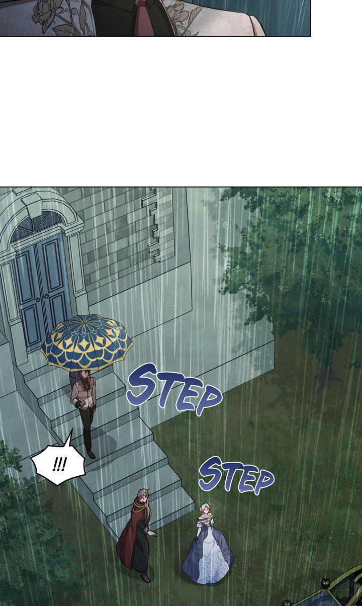 Disobey the Duke if You Dare Chapter 56 172 21