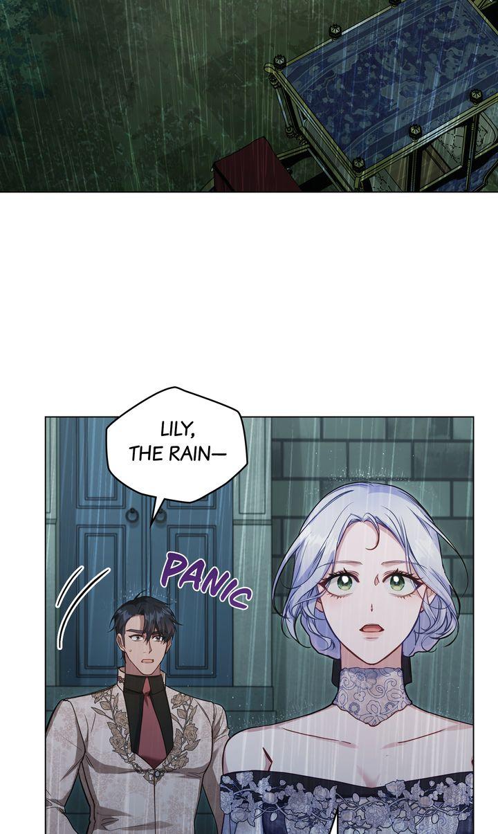 Disobey the Duke if You Dare Chapter 56 173 22