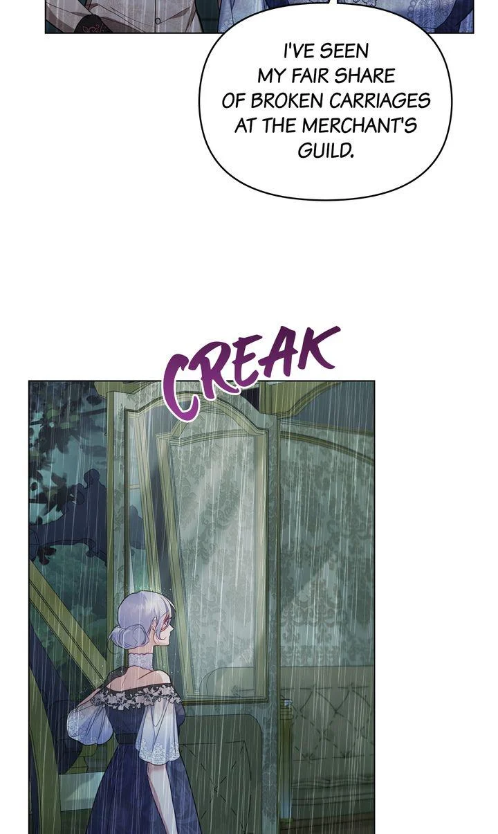 Disobey the Duke if You Dare Chapter 56 174 23