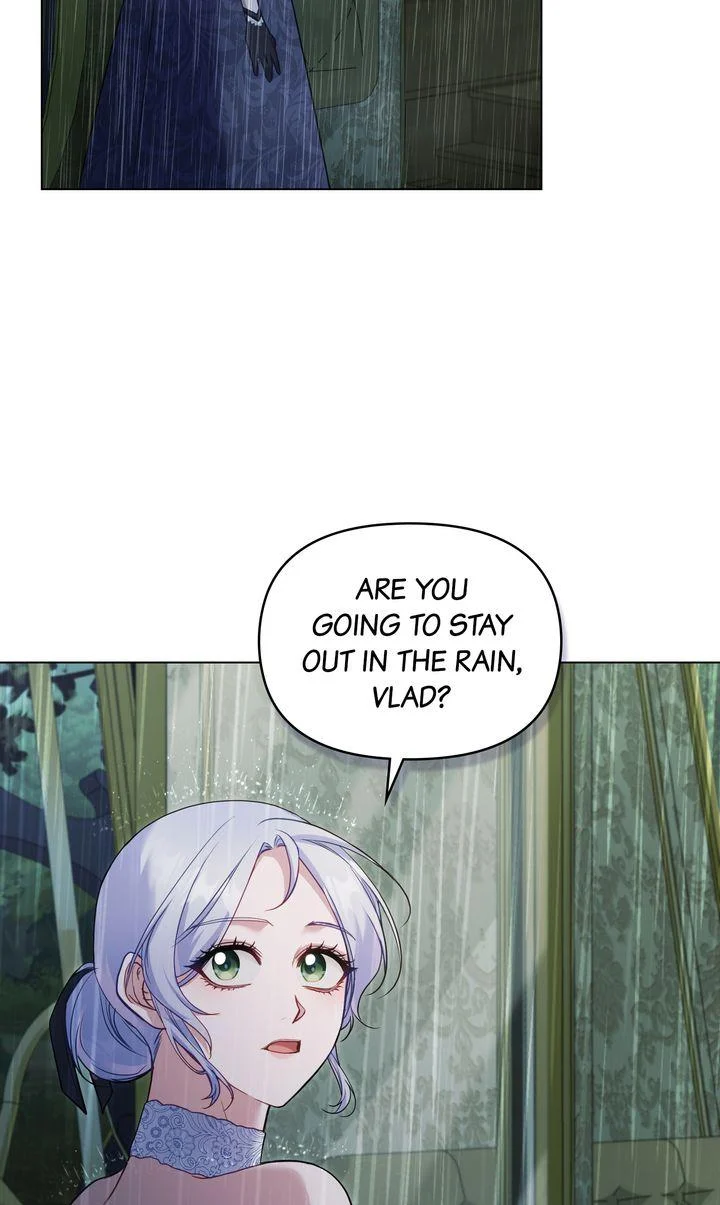 Disobey the Duke if You Dare Chapter 56 175 24