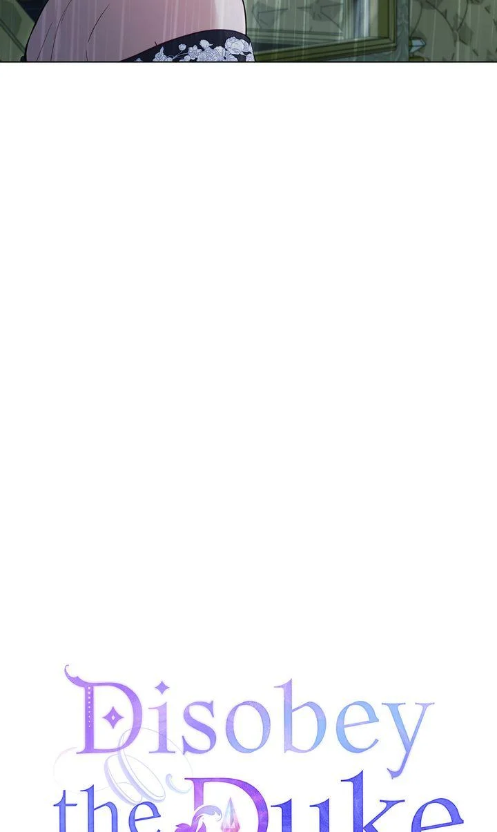 Disobey the Duke if You Dare Chapter 56 176 25