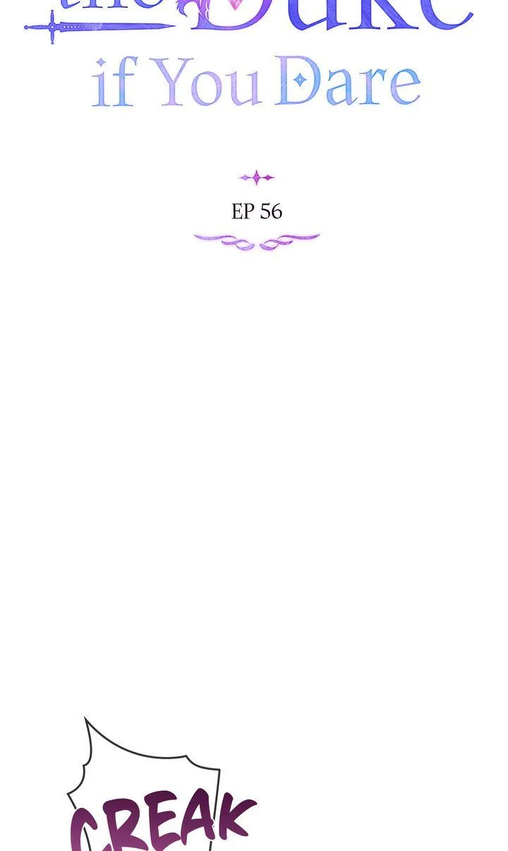 Disobey the Duke if You Dare Chapter 56 177 26