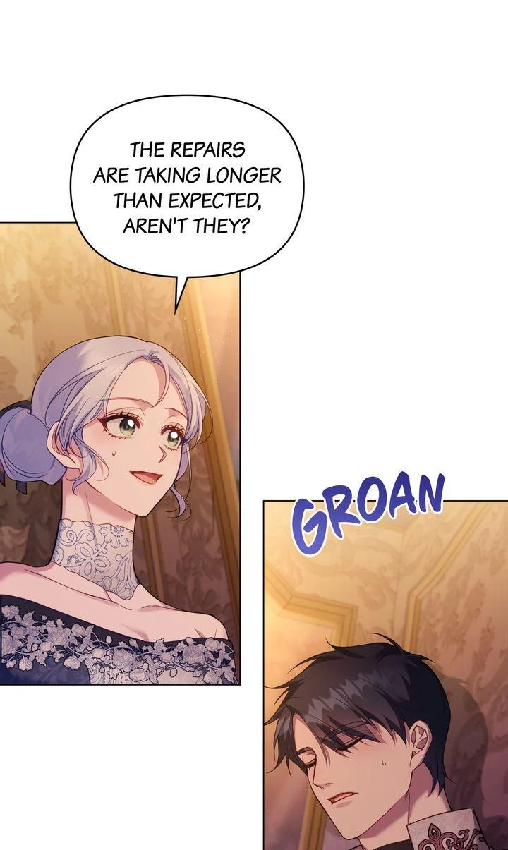 Disobey the Duke if You Dare Chapter 56 179 28