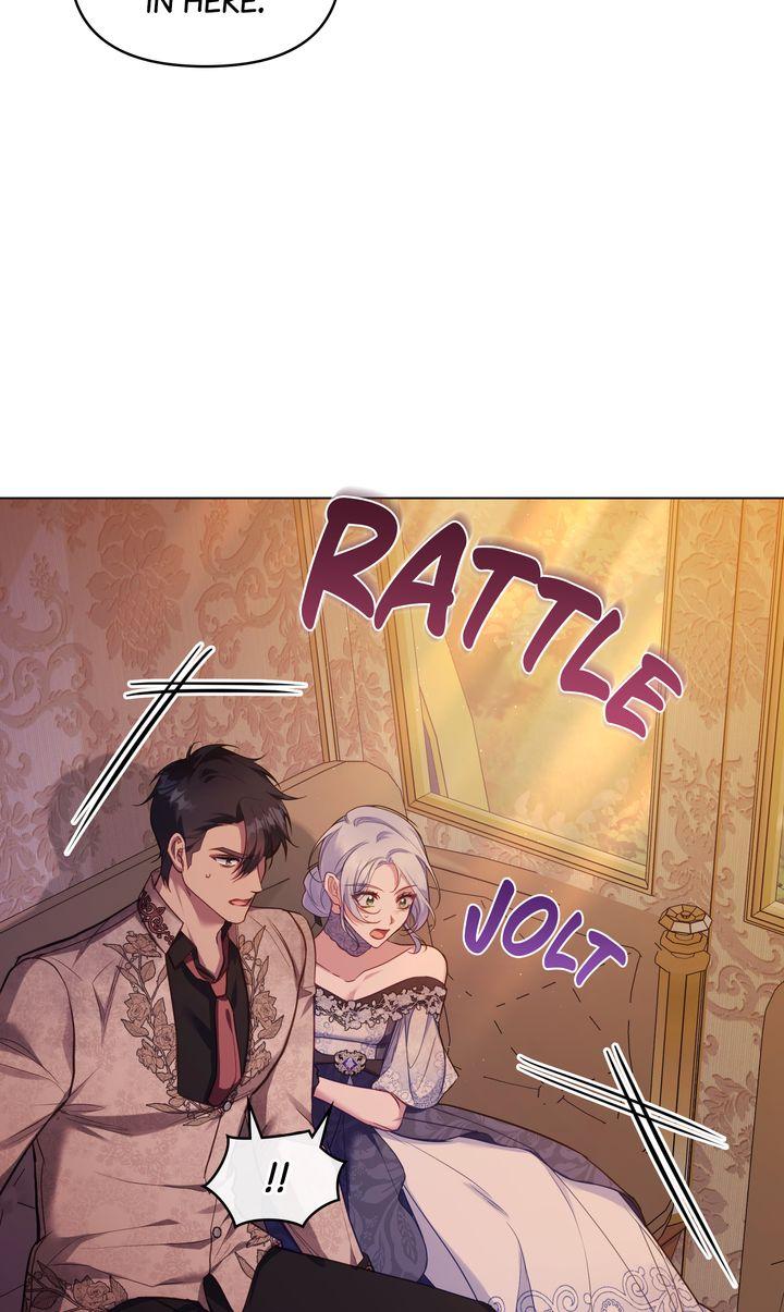 Disobey the Duke if You Dare Chapter 56 181 30