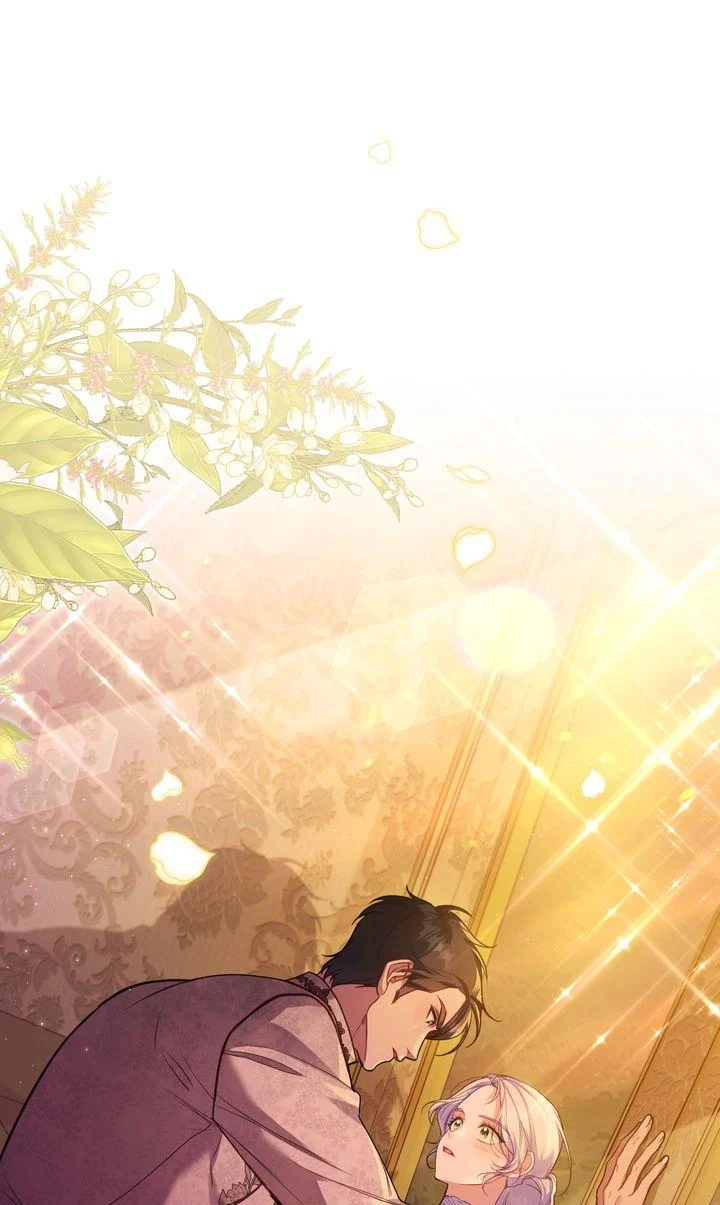 Disobey the Duke if You Dare Chapter 56 187 36