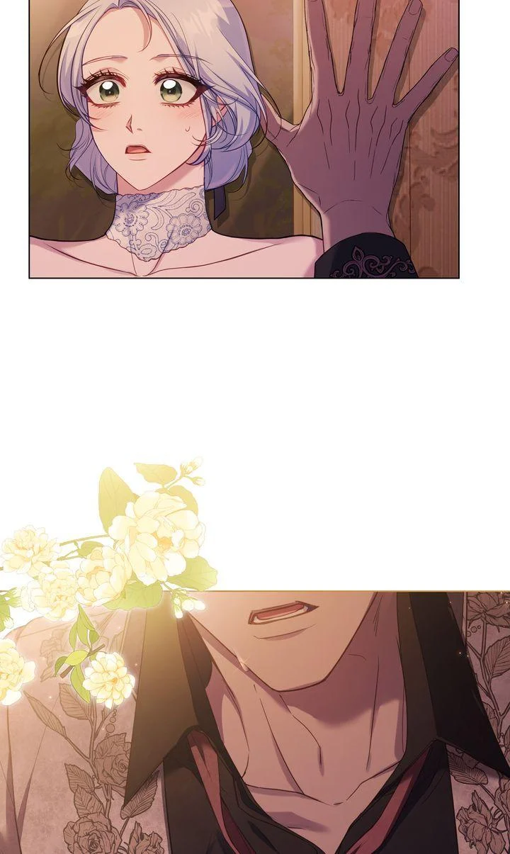 Disobey the Duke if You Dare Chapter 56 190 39