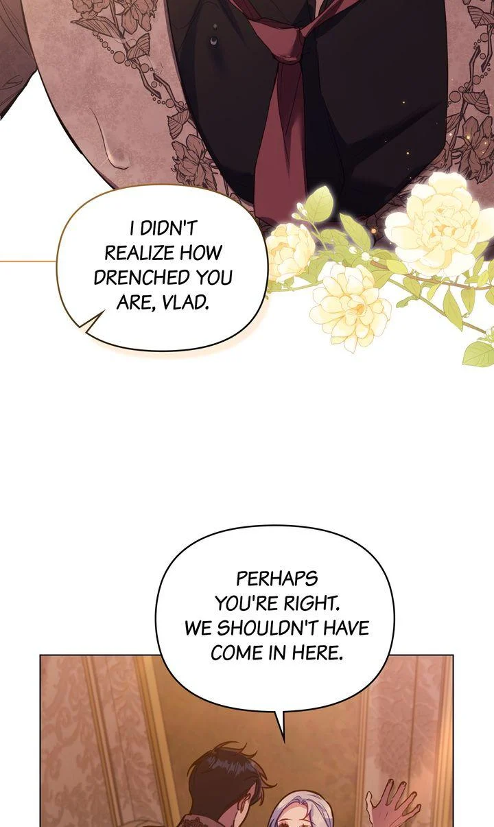 Disobey the Duke if You Dare Chapter 56 191 40