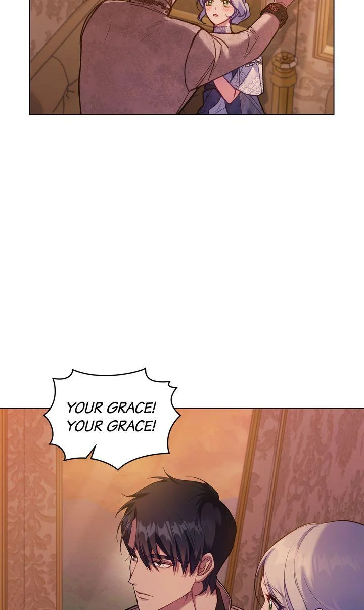 Disobey the Duke if You Dare Chapter 56 192 41