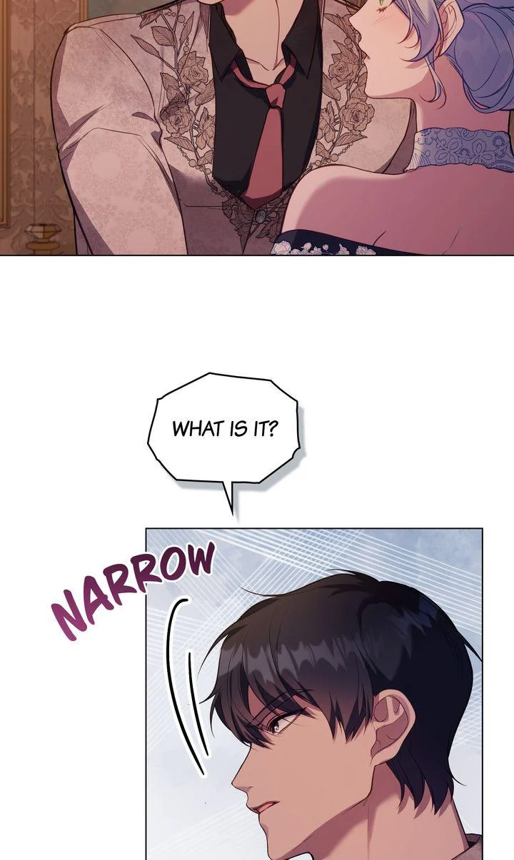 Disobey the Duke if You Dare Chapter 56 193 42