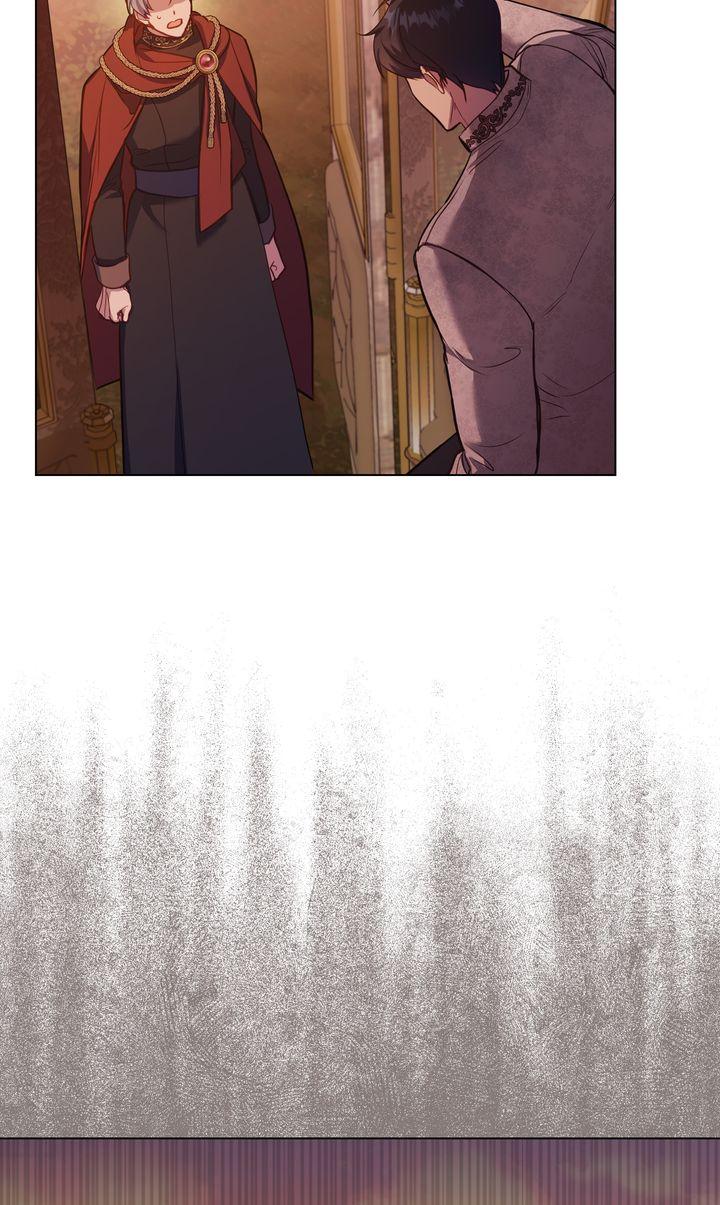 Disobey the Duke if You Dare Chapter 56 195 44