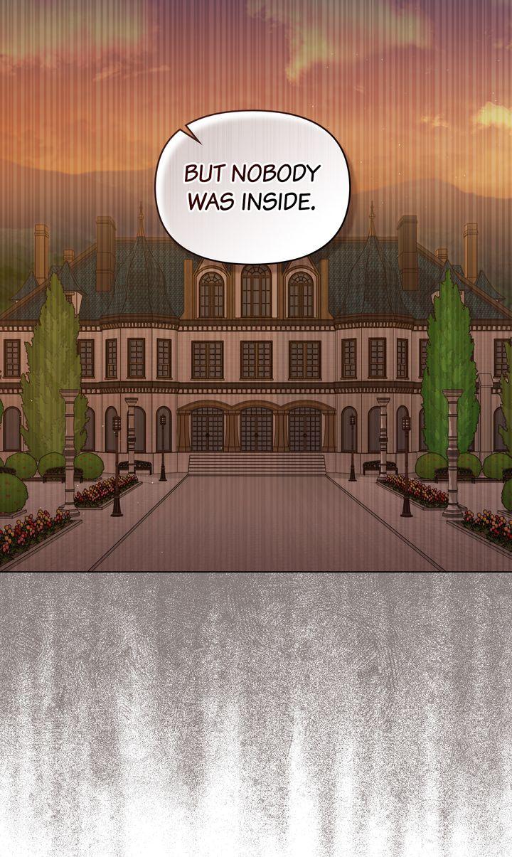 Disobey the Duke if You Dare Chapter 56 196 45