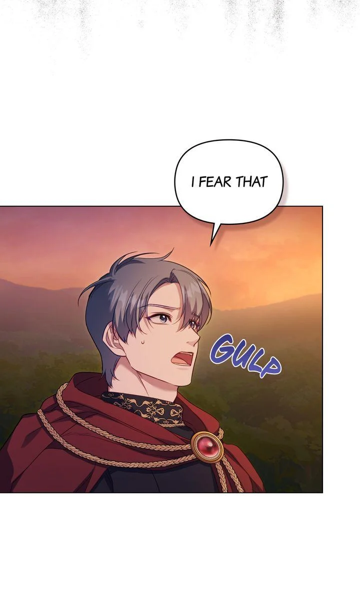 Disobey the Duke if You Dare Chapter 56 197 46