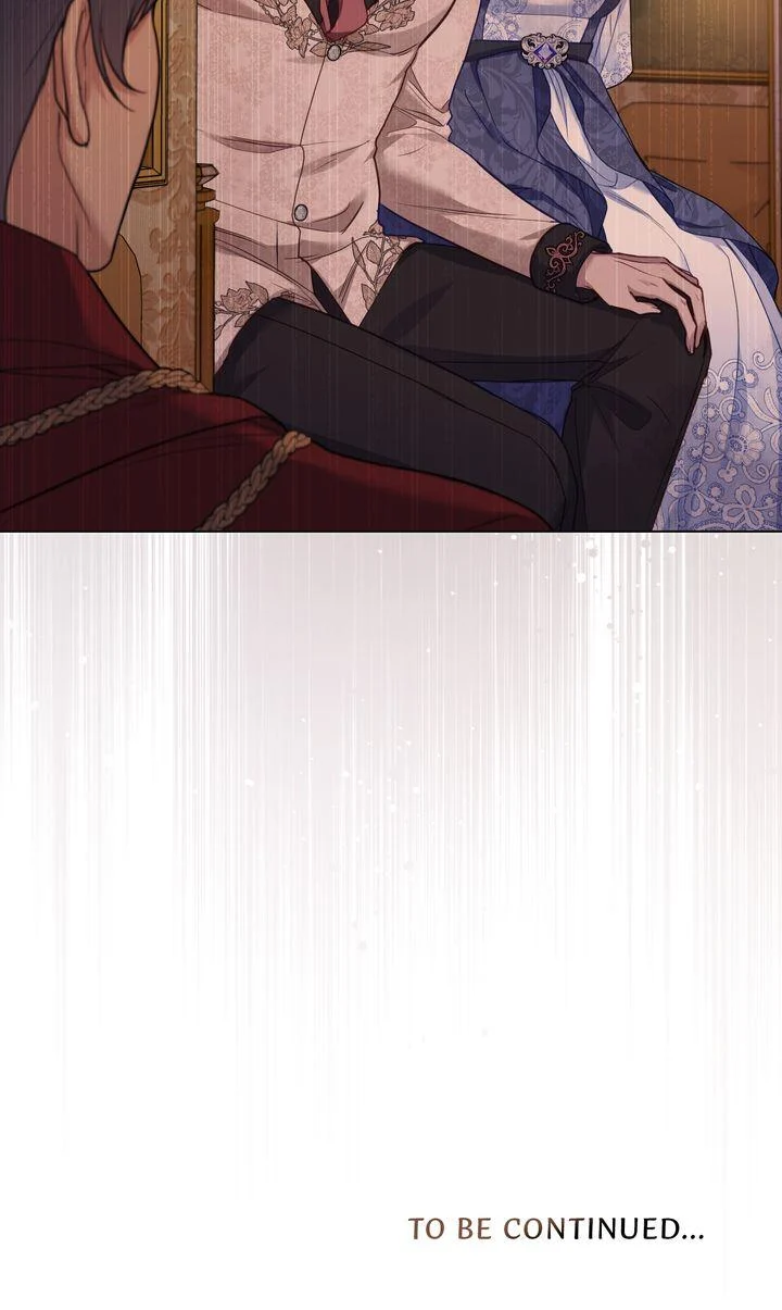 Disobey the Duke if You Dare Chapter 56 199 48