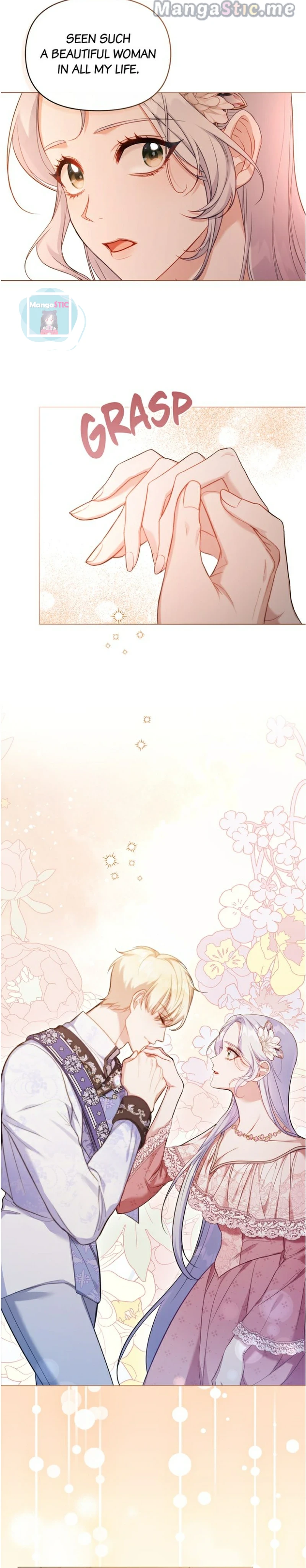 Disobey the Duke if You Dare Chapter 58 87 14