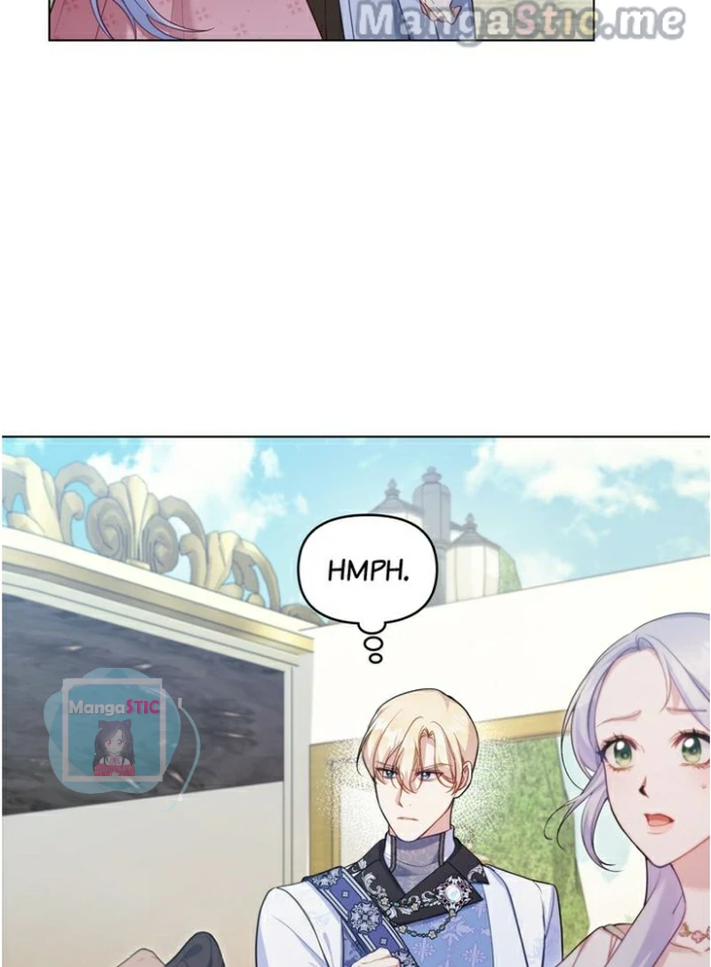 Disobey the Duke if You Dare Chapter 58 90 17