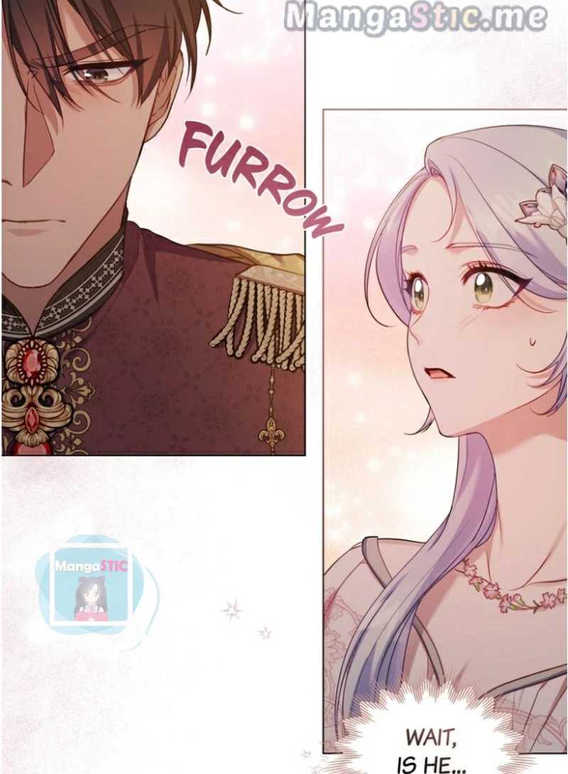 Disobey the Duke if You Dare Chapter 58 92 19