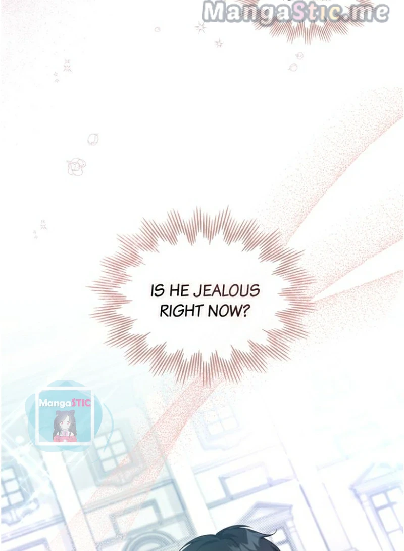 Disobey the Duke if You Dare Chapter 58 93 20