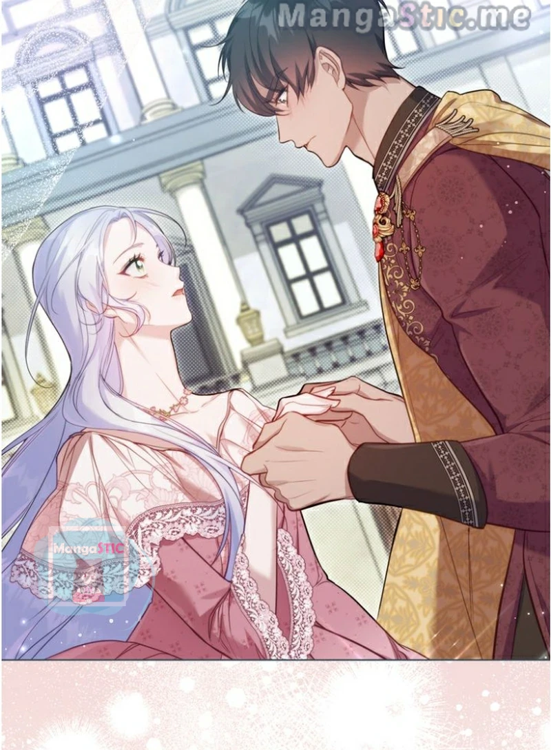 Disobey the Duke if You Dare Chapter 58 94 21