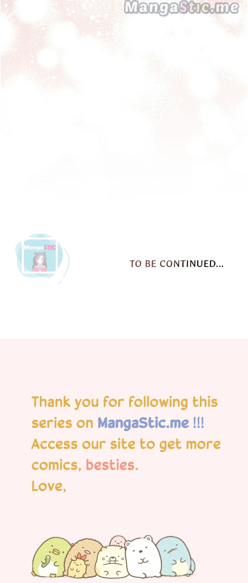 Disobey the Duke if You Dare Chapter 58 95 22