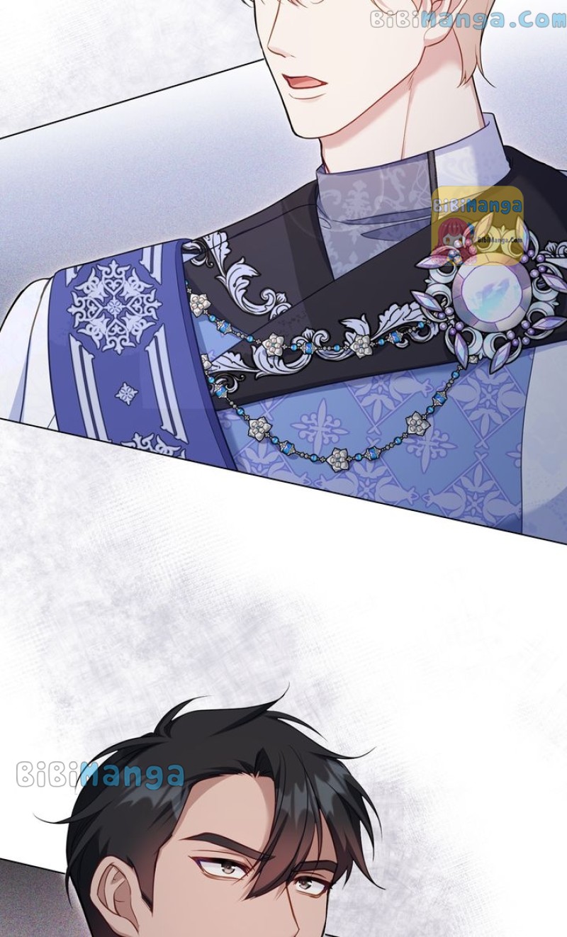 Disobey the Duke if You Dare Chapter 59 180 10