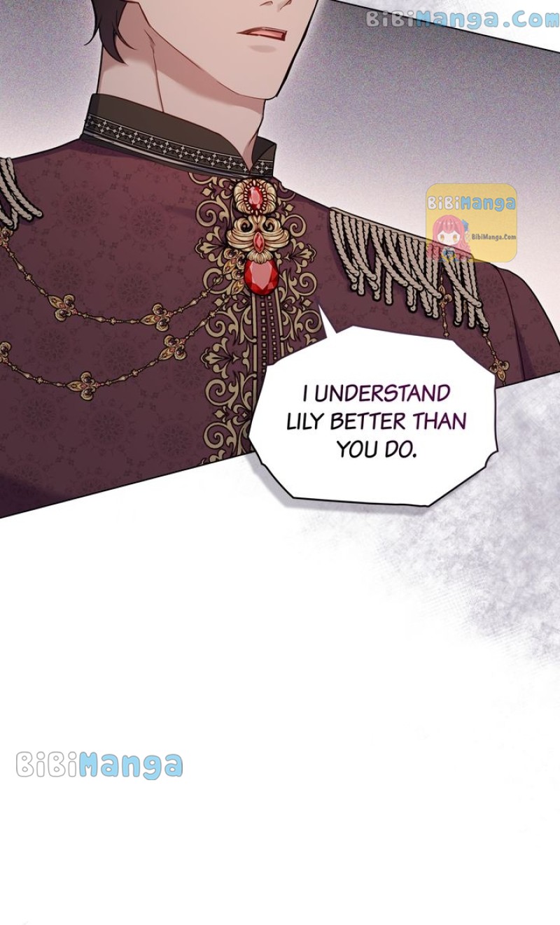 Disobey the Duke if You Dare Chapter 59 181 11