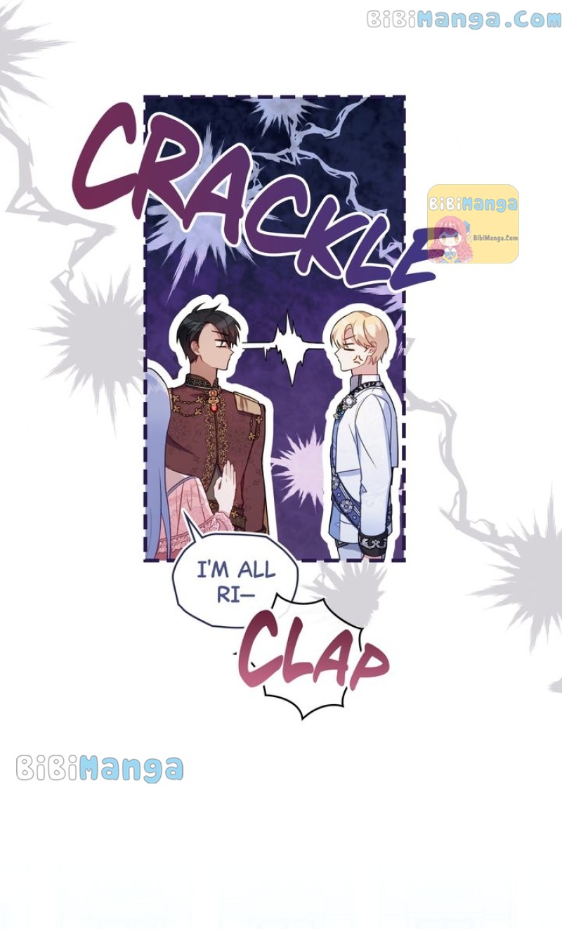 Disobey the Duke if You Dare Chapter 59 182 12