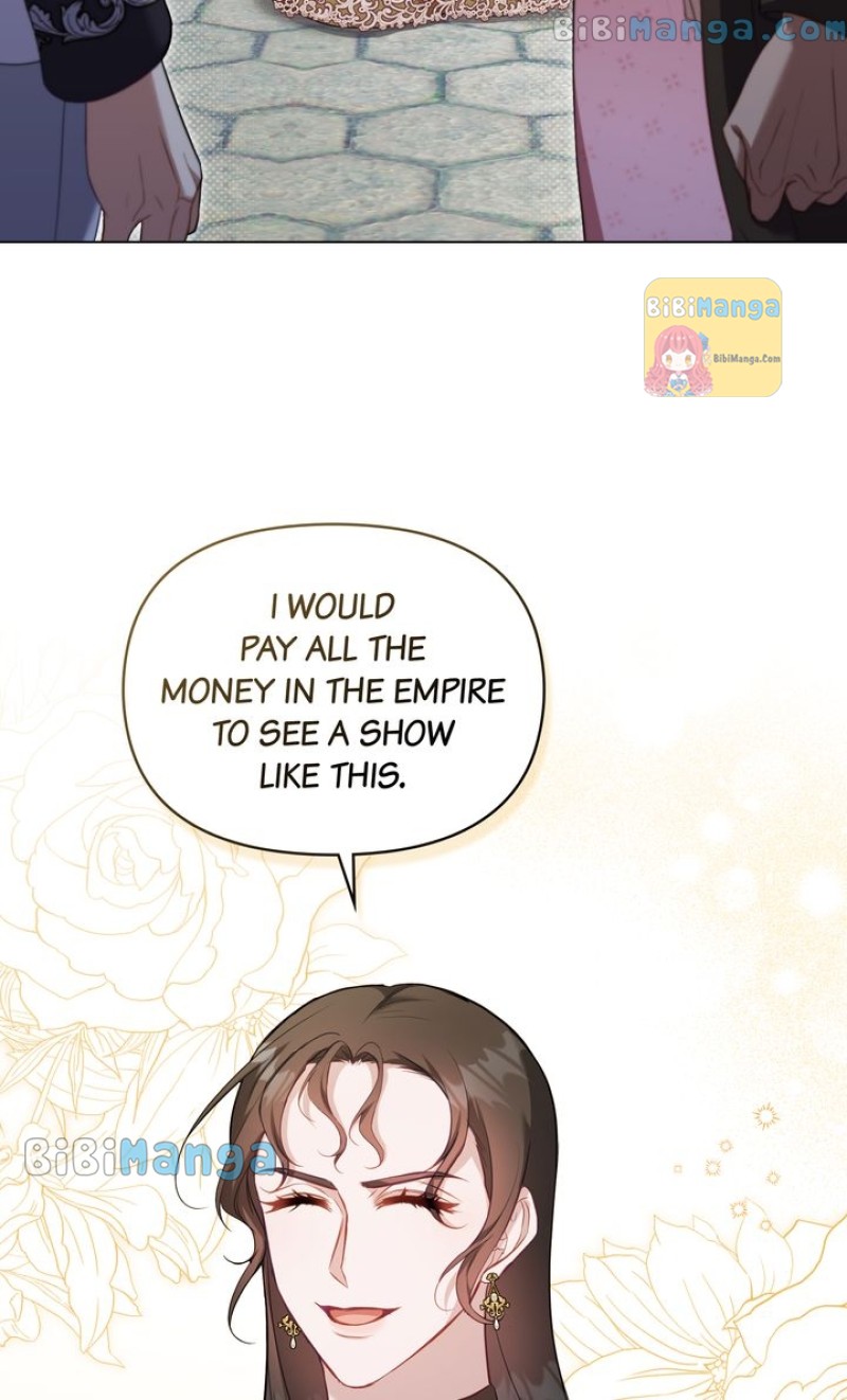 Disobey the Duke if You Dare Chapter 59 184 14