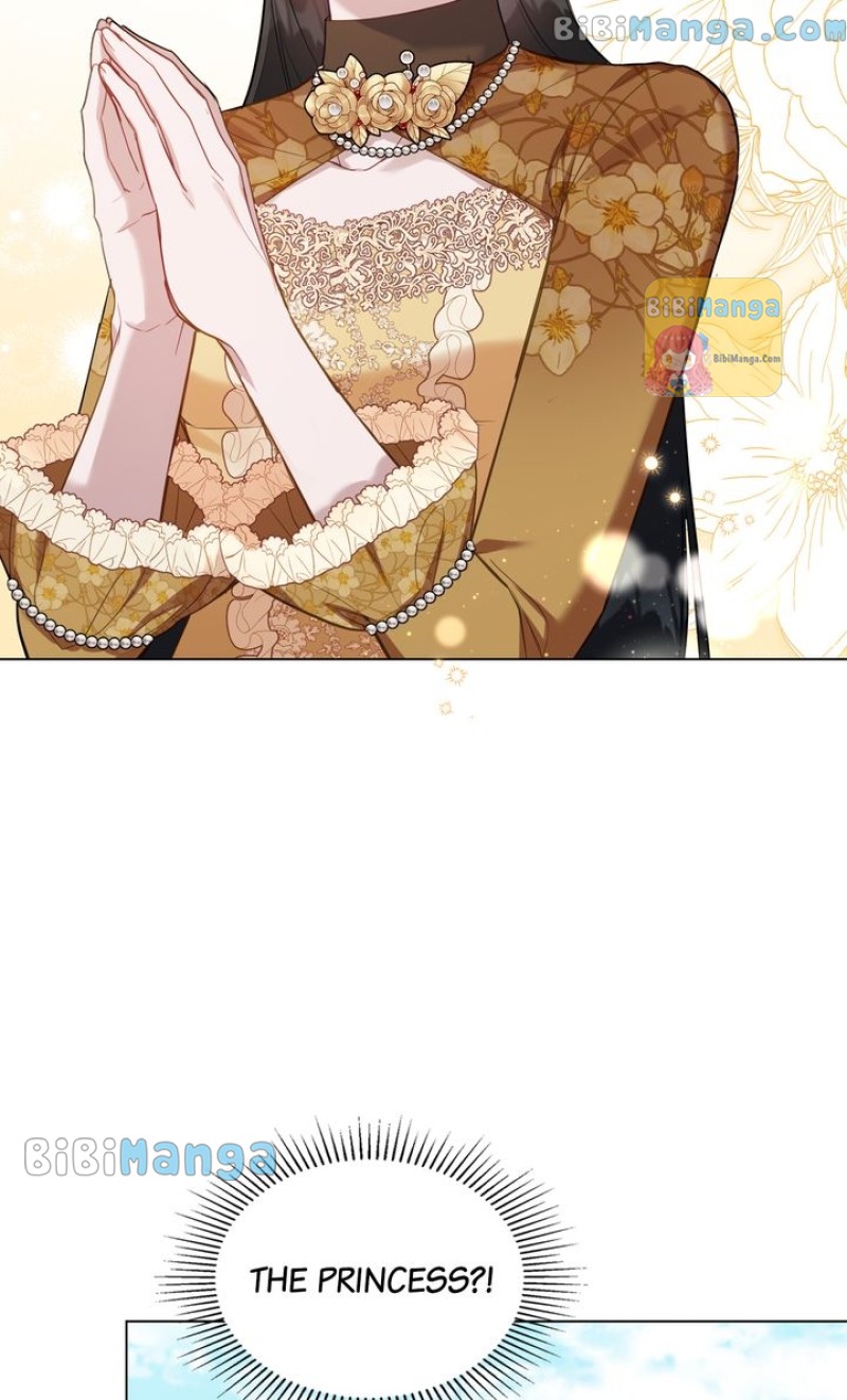 Disobey the Duke if You Dare Chapter 59 185 15