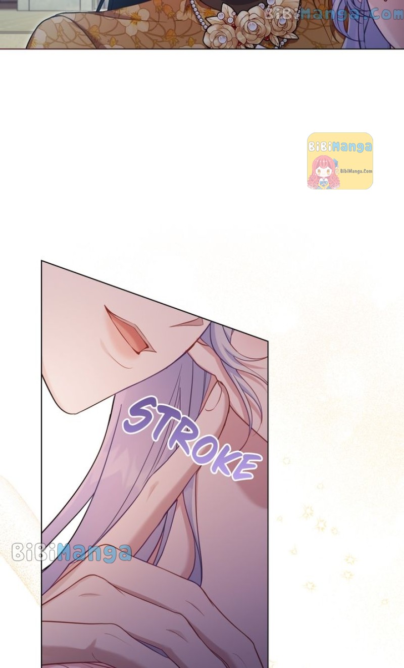 Disobey the Duke if You Dare Chapter 59 191 21