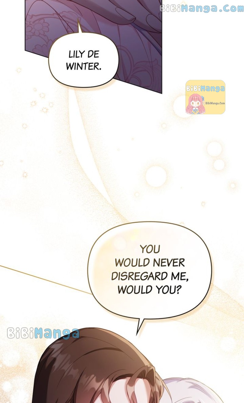 Disobey the Duke if You Dare Chapter 59 192 22