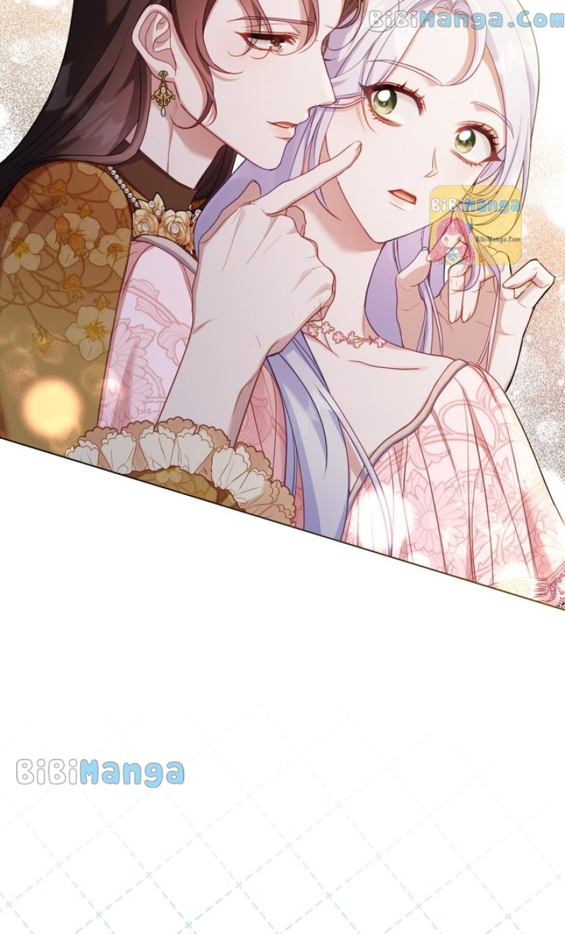 Disobey the Duke if You Dare Chapter 59 193 23