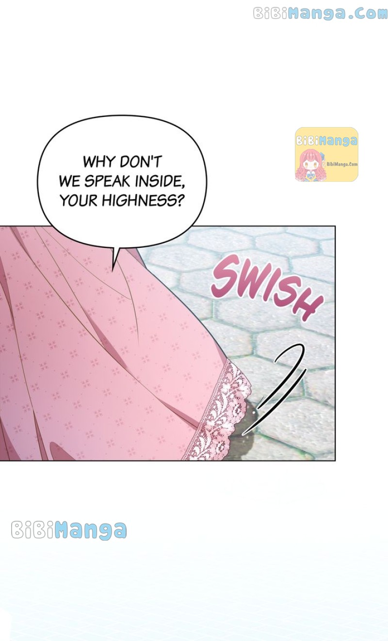 Disobey the Duke if You Dare Chapter 59 195 25