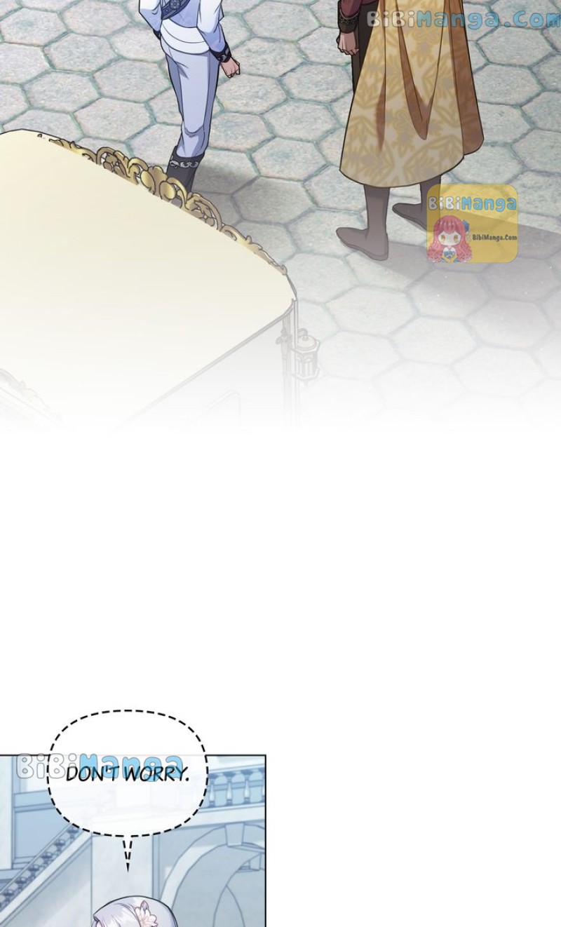 Disobey the Duke if You Dare Chapter 59 197 27