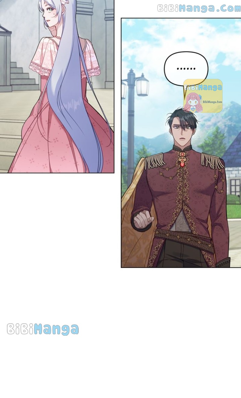 Disobey the Duke if You Dare Chapter 59 198 28