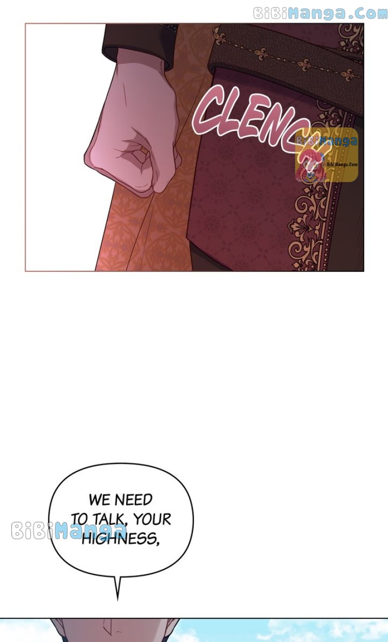 Disobey the Duke if You Dare Chapter 59 199 29