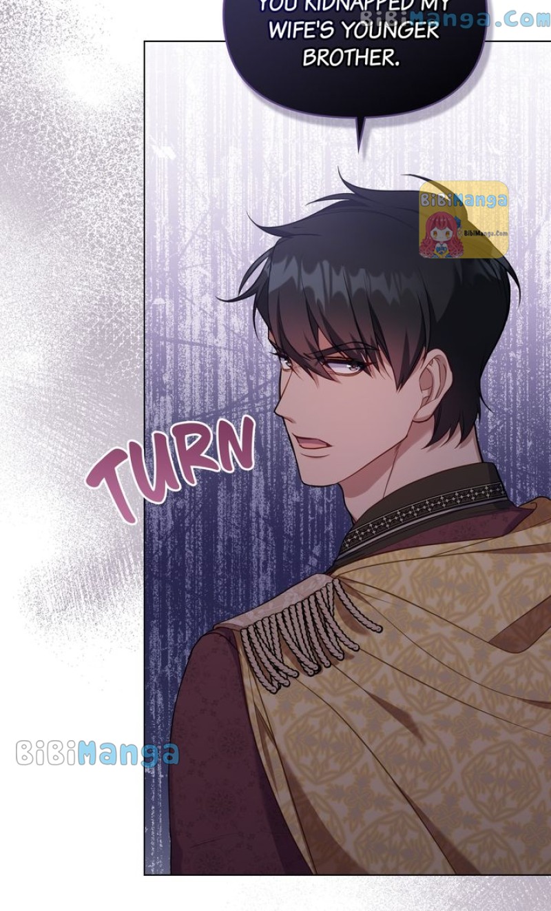 Disobey the Duke if You Dare Chapter 59 201 31