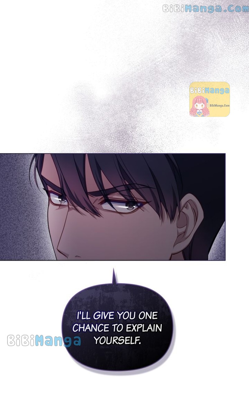 Disobey the Duke if You Dare Chapter 59 202 32