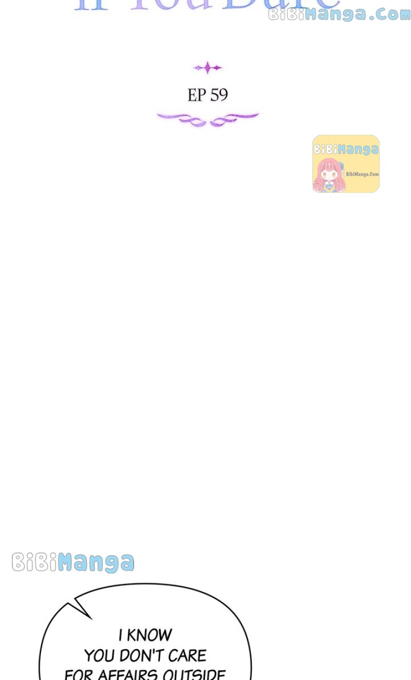 Disobey the Duke if You Dare Chapter 59 204 34