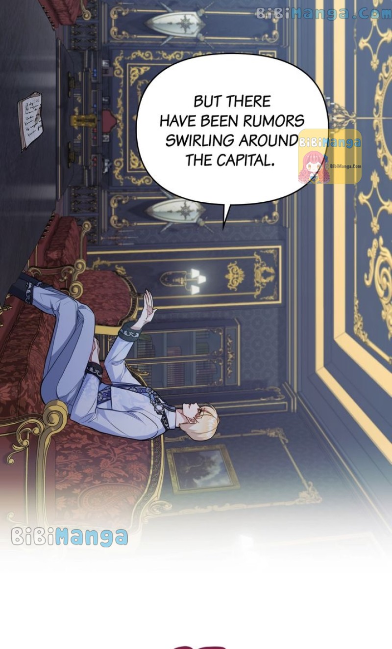 Disobey the Duke if You Dare Chapter 59 206 36