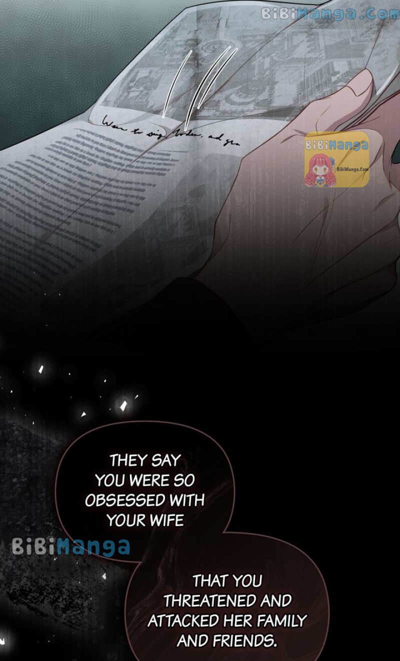 Disobey the Duke if You Dare Chapter 59 208 38