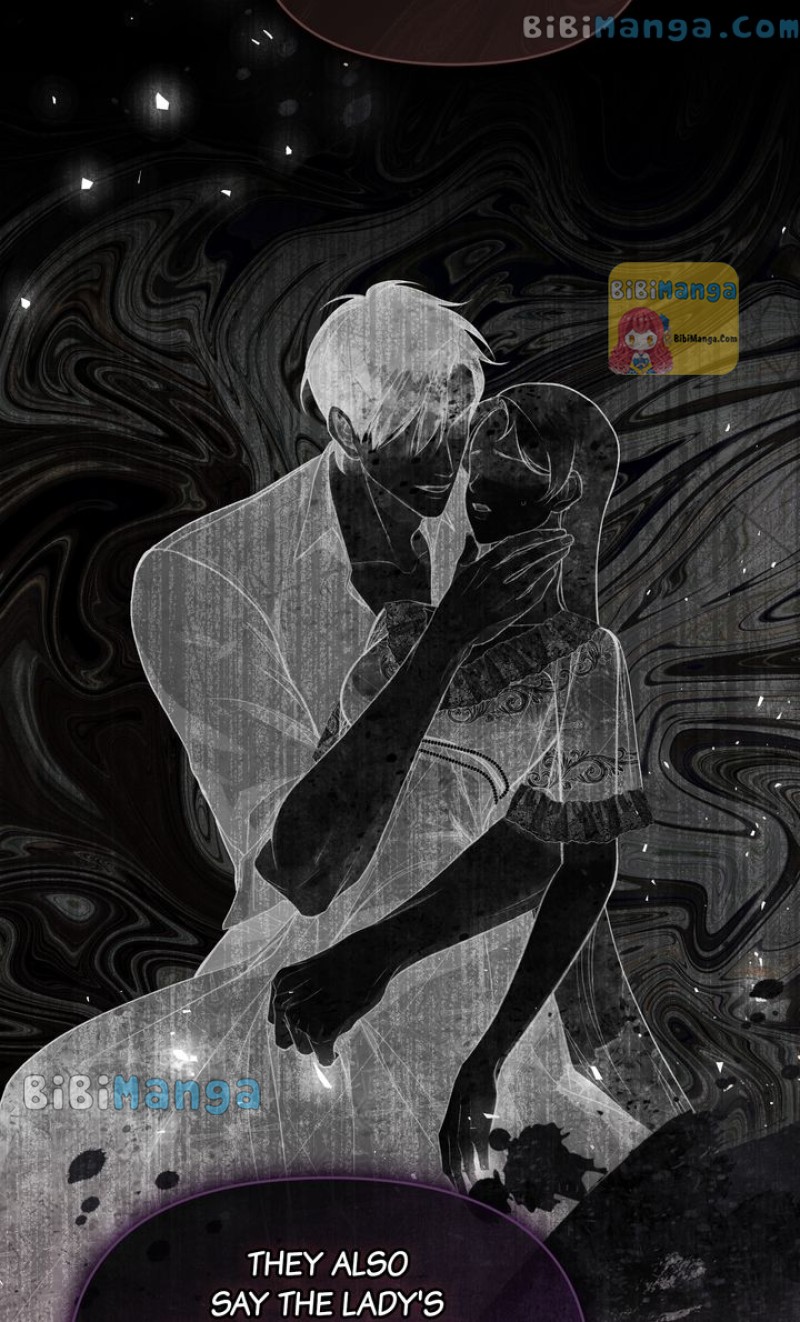 Disobey the Duke if You Dare Chapter 59 209 39