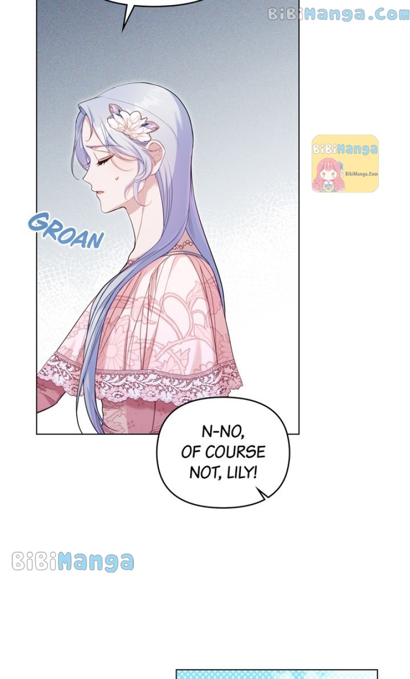 Disobey the Duke if You Dare Chapter 59 174 4