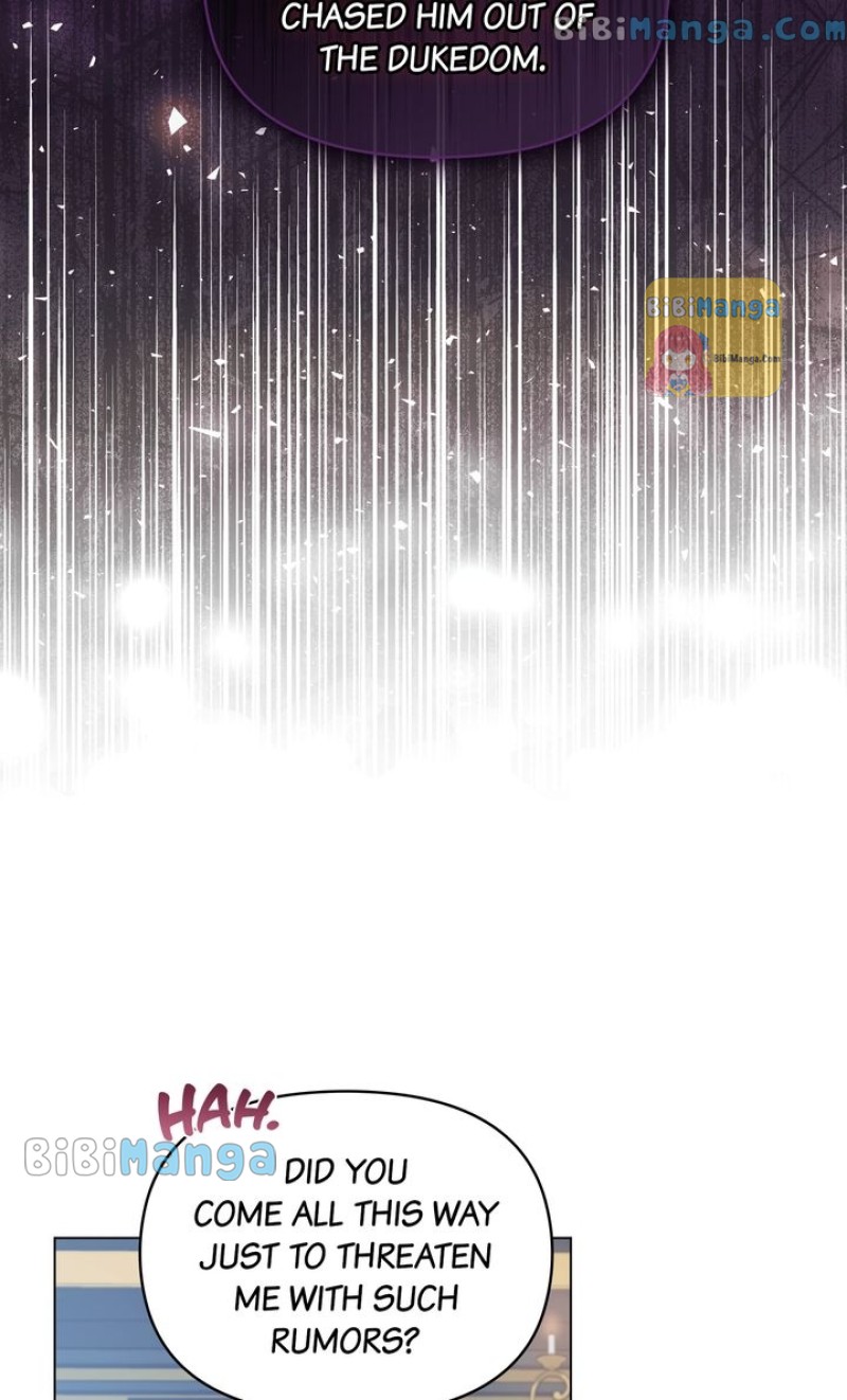 Disobey the Duke if You Dare Chapter 59 211 41