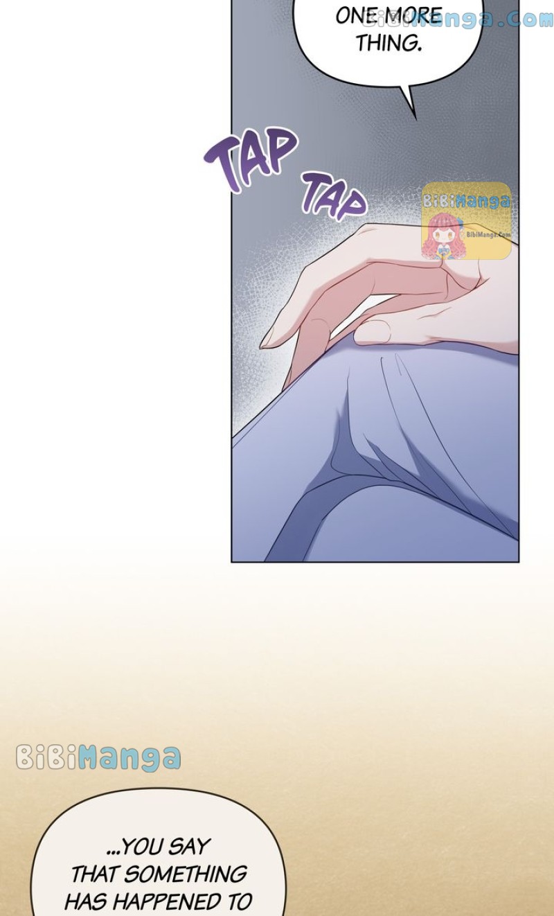 Disobey the Duke if You Dare Chapter 59 213 43