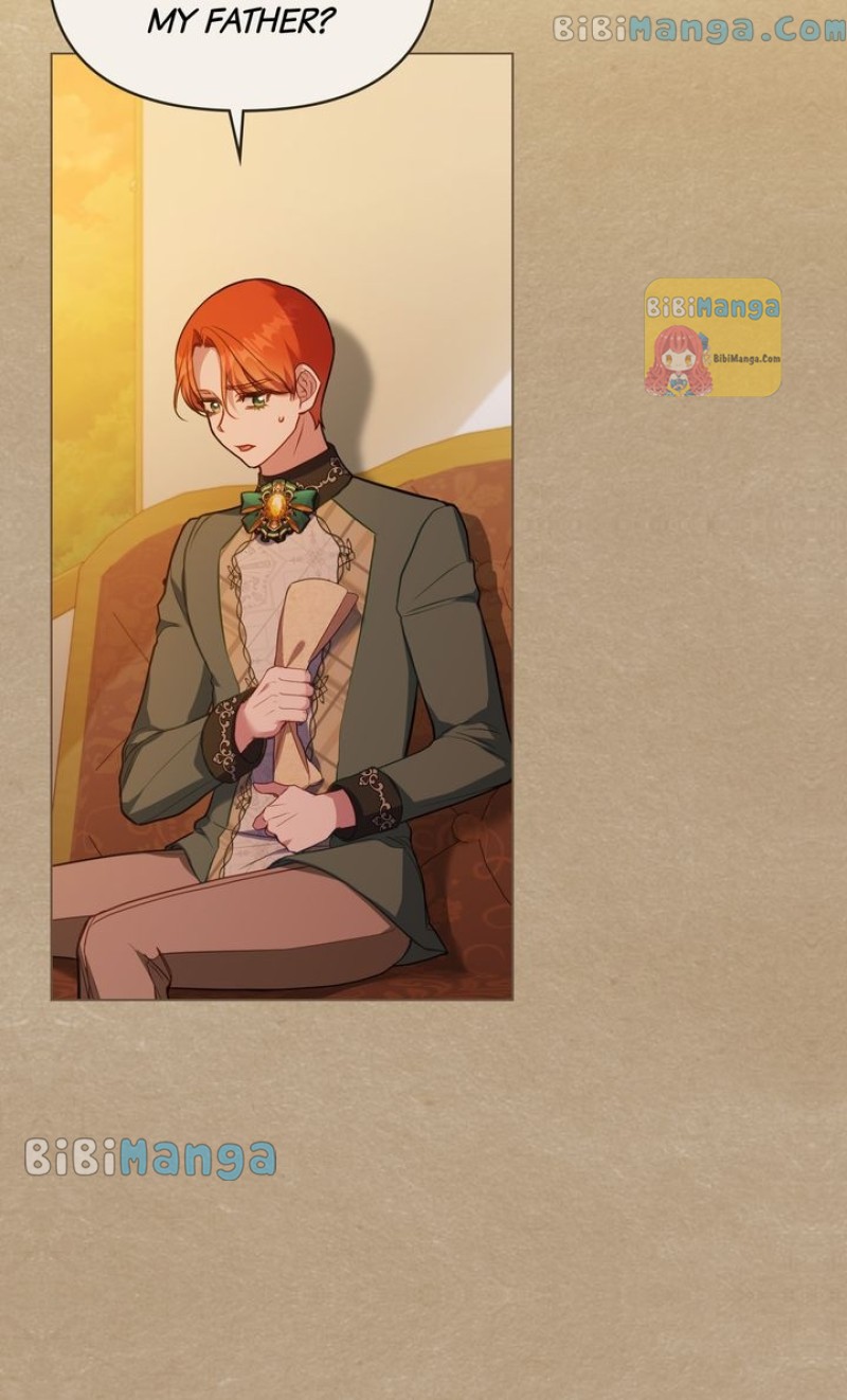 Disobey the Duke if You Dare Chapter 59 214 44