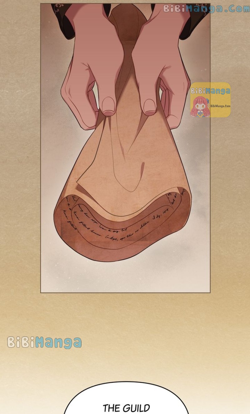 Disobey the Duke if You Dare Chapter 59 216 46