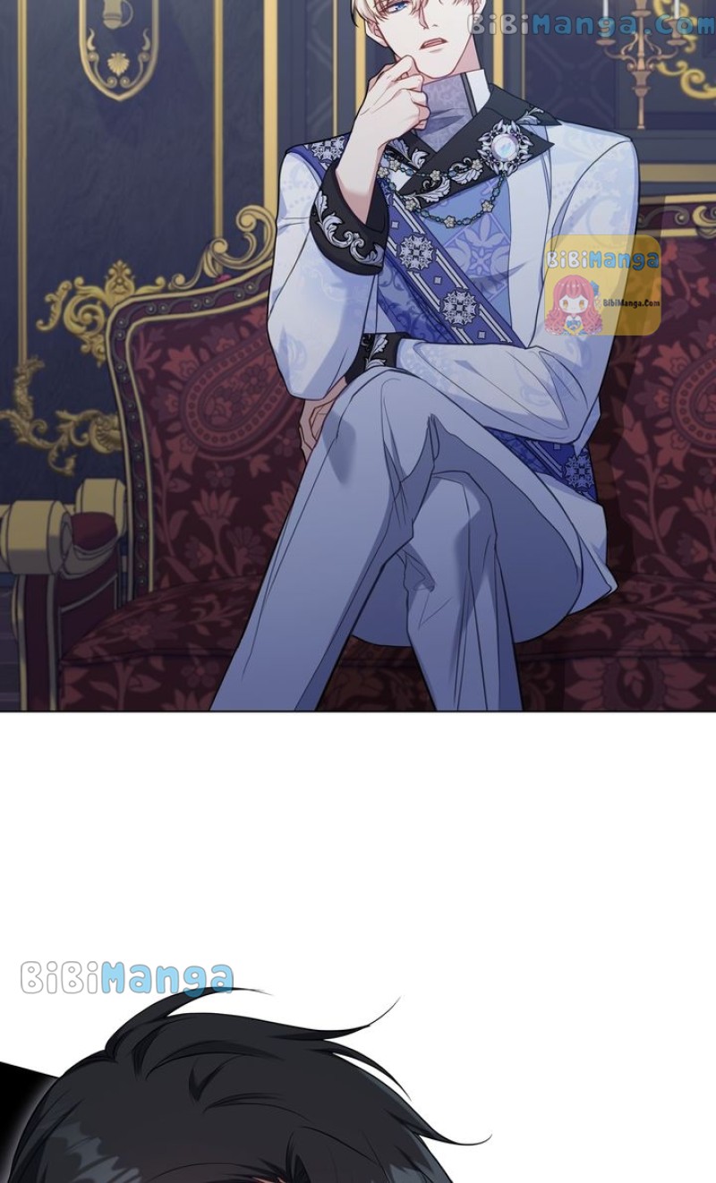 Disobey the Duke if You Dare Chapter 59 218 48