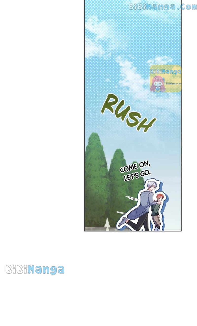 Disobey the Duke if You Dare Chapter 59 175 5